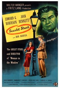 دانلود فیلم Scarlet Street 194596198-2141094715