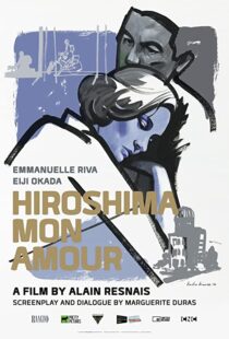 دانلود فیلم Hiroshima Mon Amour 195994681-1041031284