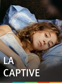 دانلود فیلم The Captive 200095028-1309209572