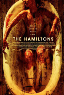 دانلود فیلم The Hamiltons 200696932-1792114377