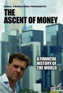 دانلود مستند The Ascent of Money99031-1786686215