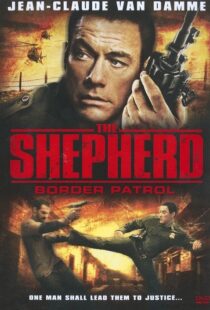 دانلود فیلم The Shepherd 200894205-1129369914