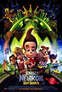 دانلود انیمیشن Jimmy Neutron: Boy Genius 200197218-1122690034