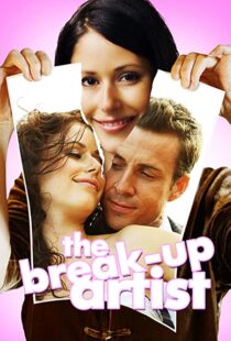 دانلود فیلم The Break-Up Artist 200998969-585418335