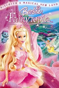 دانلود انیمیشن Barbie: Fairytopia 200597384-1944512794