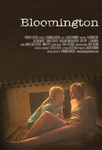 دانلود فیلم Bloomington 201093336-1163175090