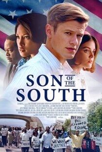 دانلود فیلم Son of the South 202092962-1780464621