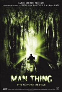 دانلود فیلم Man-Thing 200597701-1016307