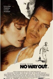 دانلود فیلم No Way Out 198791906-38400866