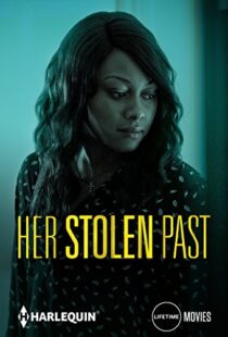 دانلود فیلم Her Stolen Past 201892678-796609298