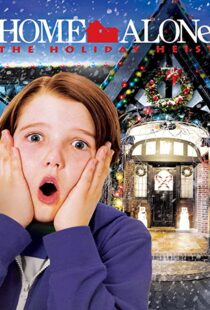 دانلود فیلم Home Alone: The Holiday Heist 201295736-1390002284