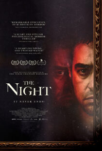 دانلود فیلم The Night 202099743-354450567