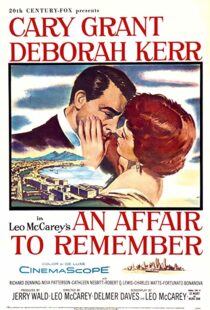 دانلود فیلم An Affair to Remember 195794079-275102673