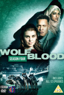 دانلود سریال Wolfblood94563-1229149078