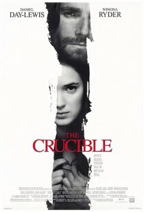 دانلود فیلم The Crucible 199693525-378354769