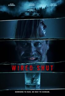 دانلود فیلم Wired Shut 202193913-719885132