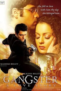 دانلود فیلم هندی Gangster 200696876-1887035102