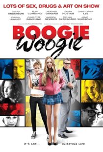 دانلود فیلم Boogie Woogie 200996694-1378450305