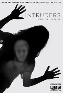 دانلود سریال Intruders93945-1961881203