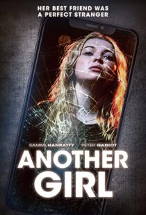 دانلود فیلم Another Girl 202197163-2034484601