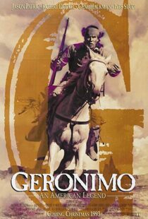 دانلود فیلم Geronimo: An American Legend 199395853-1018081755