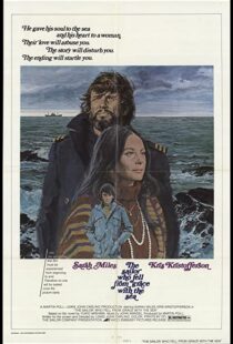 دانلود فیلم The Sailor Who Fell from Grace with the Sea 197692721-1663401798