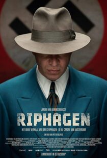 دانلود فیلم Riphagen 201696191-526911183