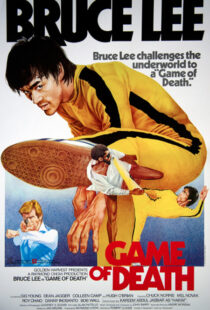 دانلود فیلم Game of Death 197897501-2109920921