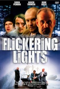 دانلود فیلم Flickering Lights 200094859-1099596448