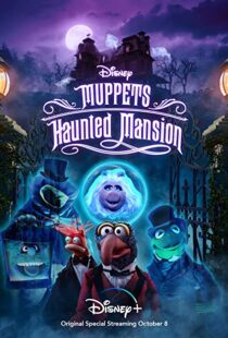 دانلود فیلم Muppets Haunted Mansion 202193253-1831571888