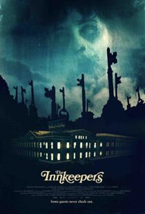 دانلود فیلم The Innkeepers 2011100541-526783260