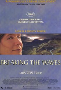 دانلود فیلم Breaking the Waves 199692846-1465993840