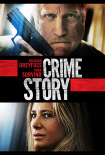 دانلود فیلم Crime Story 202192640-500215599