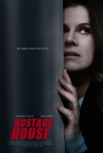 دانلود فیلم Hostage House 202195404-405881380