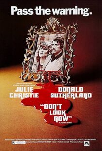 دانلود فیلم Don’t Look Now 1973380203-1958845239