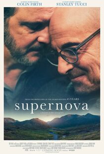 دانلود فیلم Supernova 202098290-1613092861