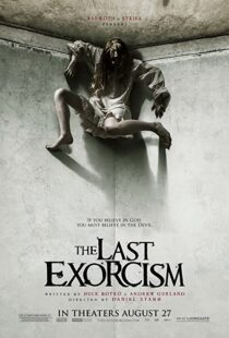 دانلود فیلم The Last Exorcism 2010322918-89169806