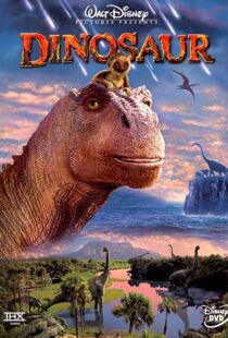 دانلود انیمیشن Dinosaur 200096714-200837857