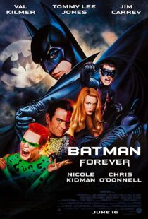 دانلود فیلم Batman Forever 199594984-839057266