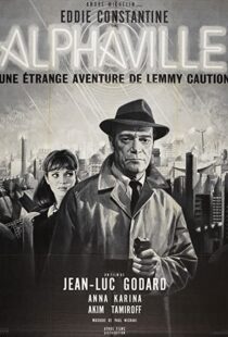 دانلود فیلم Alphaville 196591419-1598062786