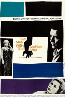 دانلود فیلم The Man with the Golden Arm 195597361-1084139886