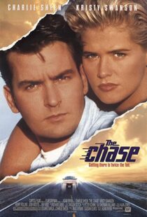 دانلود فیلم The Chase 199497983-900382621