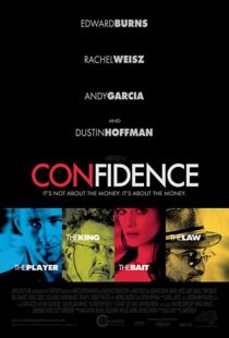 دانلود فیلم Confidence 200392859-1027940183