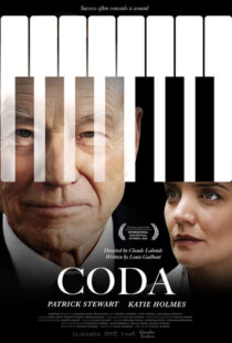 دانلود فیلم Coda 2019100126-287230109