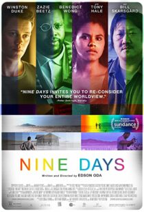 دانلود فیلم Nine Days 202094585-1171219388