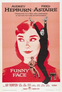 دانلود فیلم Funny Face 195799293-168198711