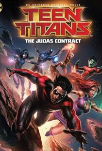 دانلود انیمیشن Teen Titans: The Judas Contract 201791930-1914929228