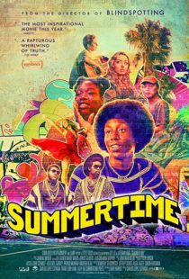 دانلود فیلم Summertime 202098515-548090776