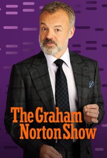 دانلود سریال The Graham Norton Show94576-549078163