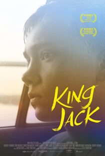 دانلود فیلم King Jack 201597232-1061461374